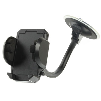 Universal Car Mount Holder for PDA Mobile Phone