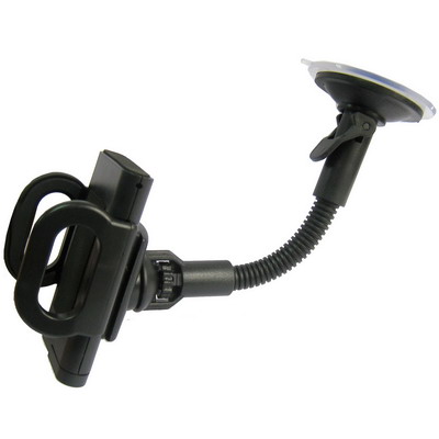 Car Universal Holder for MP3 MP4 Mobile GPS PDA