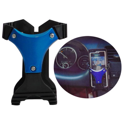 Car Universal Holder for Mobile Phone