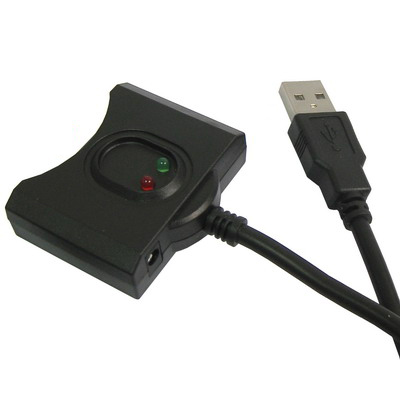 Express Card to USB Adapter Converter - Click Image to Close