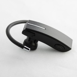 ROMAN X10 Wireless Bluetooth Stereo Headphone for Mobile Phone